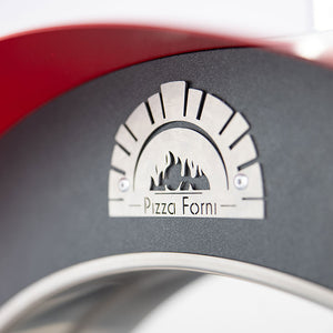 Pizza Forni Primo - Outdoor Pizza Oven