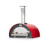 Pizza Forni Primo - Outdoor Pizza Oven