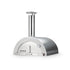 Pizza Forni Calore - Italian Outdoor Wood Fired Pizza Oven